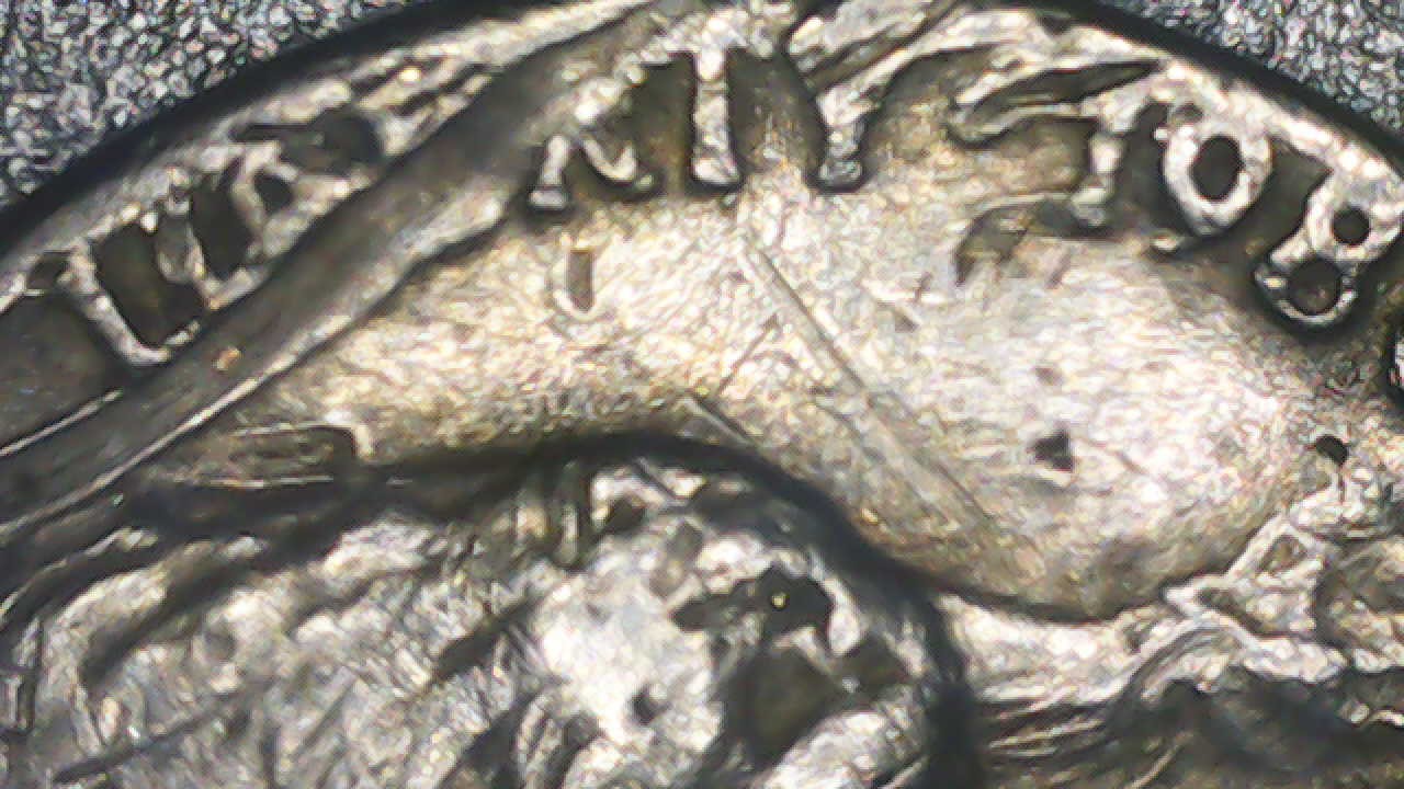 Need-To-Know-Mint-Process-Or-After-Mint-On-1980-Jefferson-Nickel