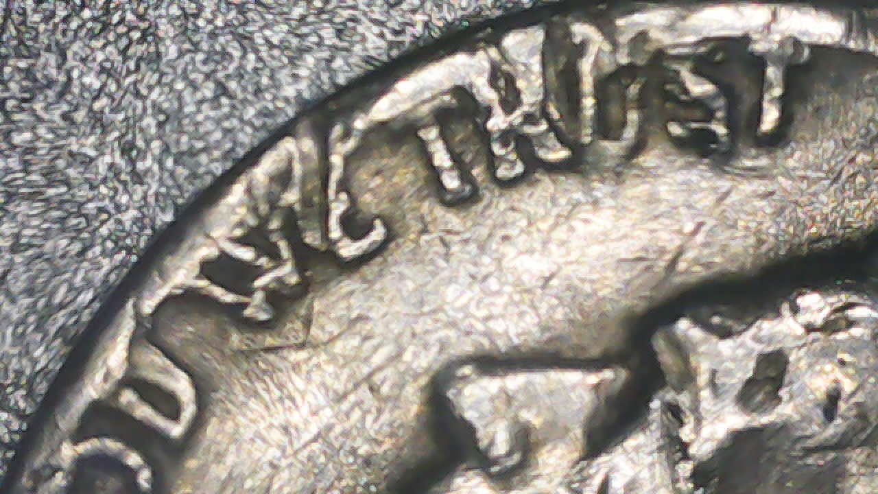Need-To-Know-Mint-Process-Or-After-Mint-On-1980-Jefferson-Nickel
