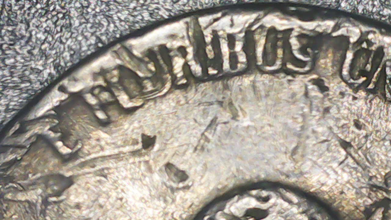 Need-To-Know-Mint-Process-Or-After-Mint-On-1980-Jefferson-Nickel