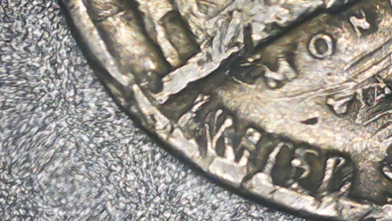 Need-To-Know-Mint-Process-Or-After-Mint-On-1980-Jefferson-Nickel