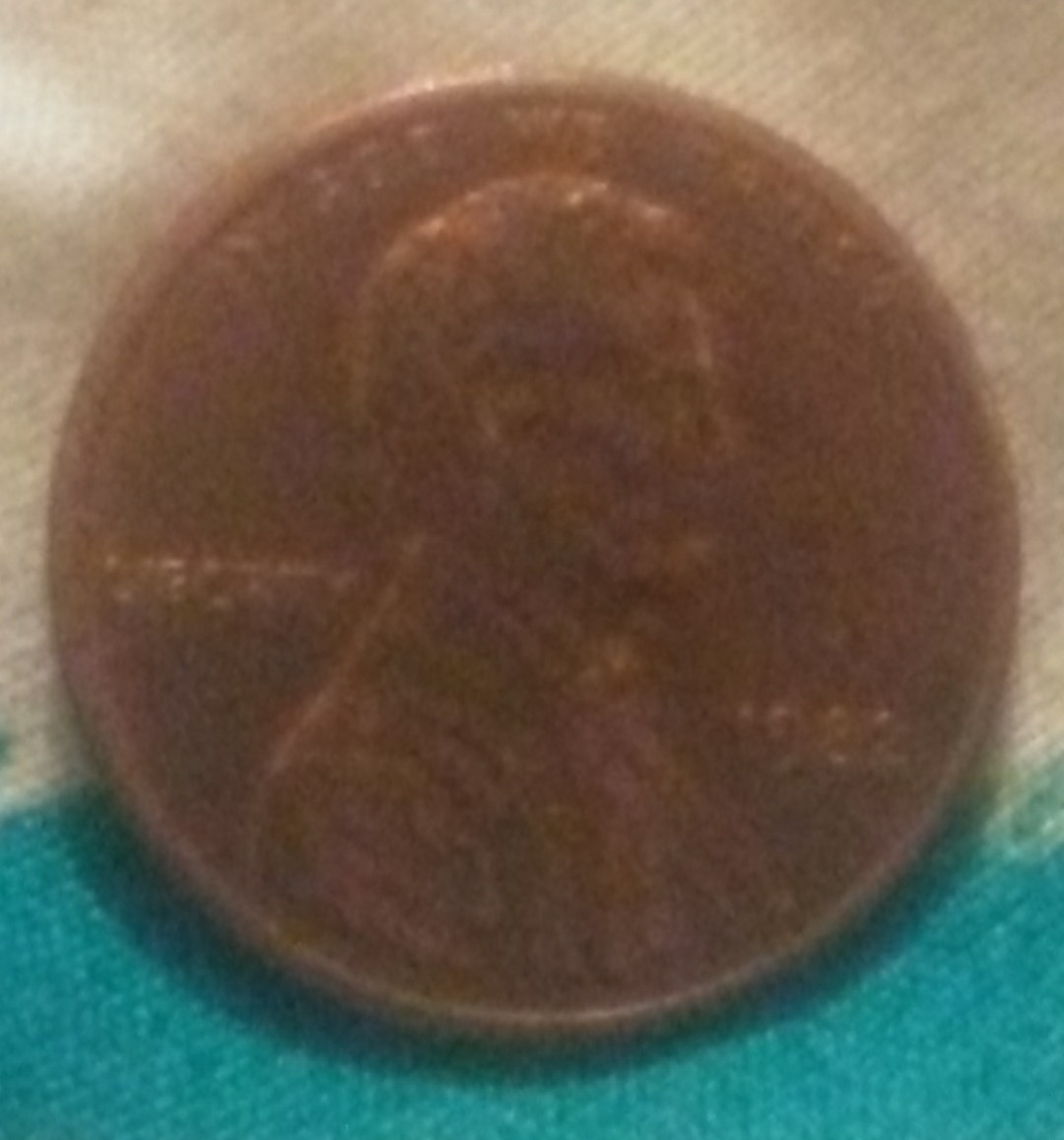 1982-D-Lmc-Large-Date-Copper-DDO?