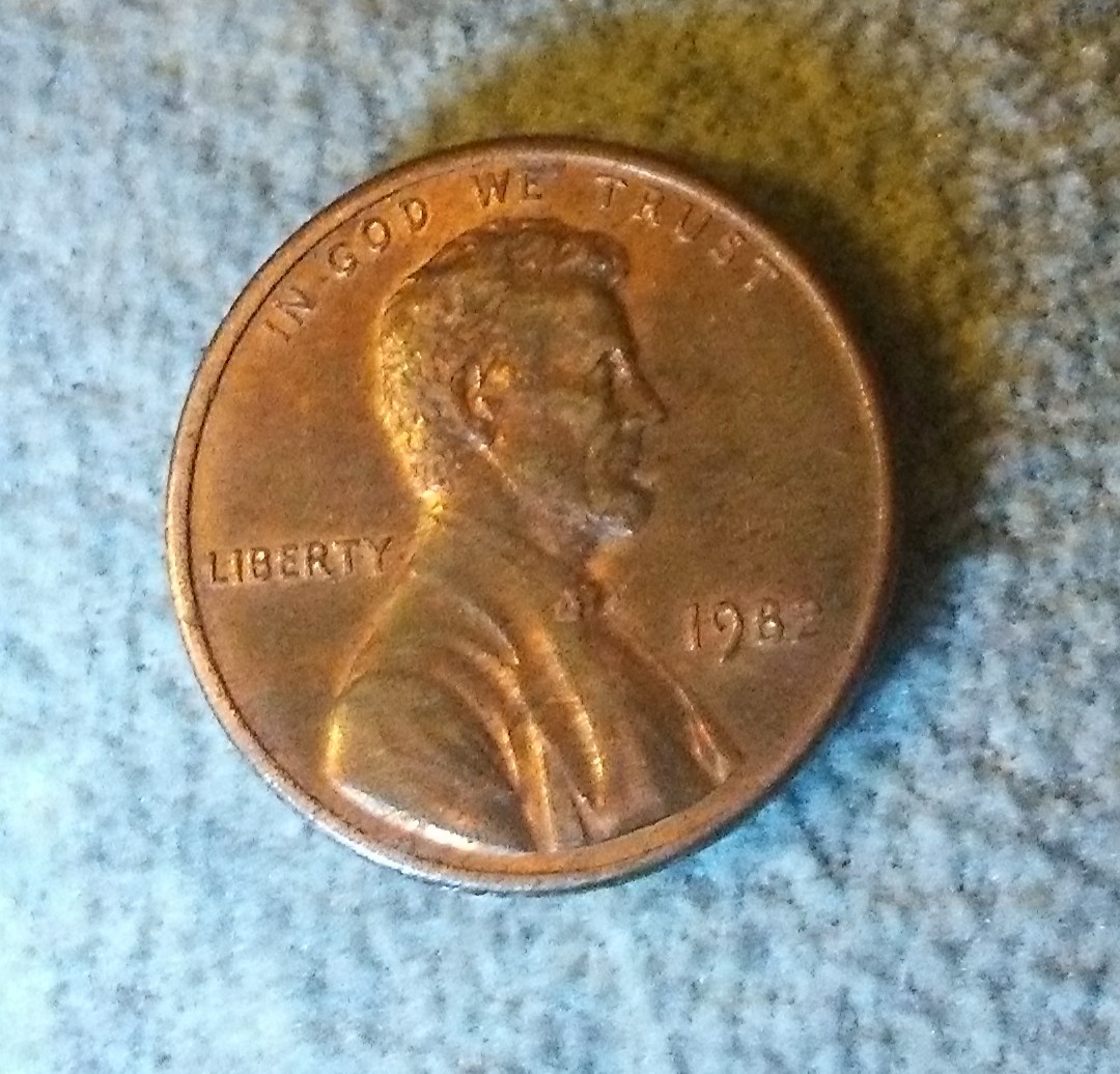 Question-For-Penny-Roll-Hunters