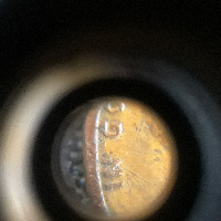 Help-Guys-Not-So-Sure-Any-Thoughts-Lincoln-Cent