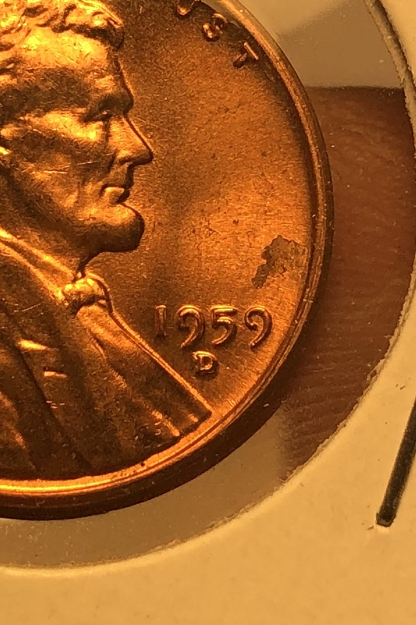 1956-D-LWC-1MM-002-Coneca:-RPM-002-Wexler:-WRPM-016
