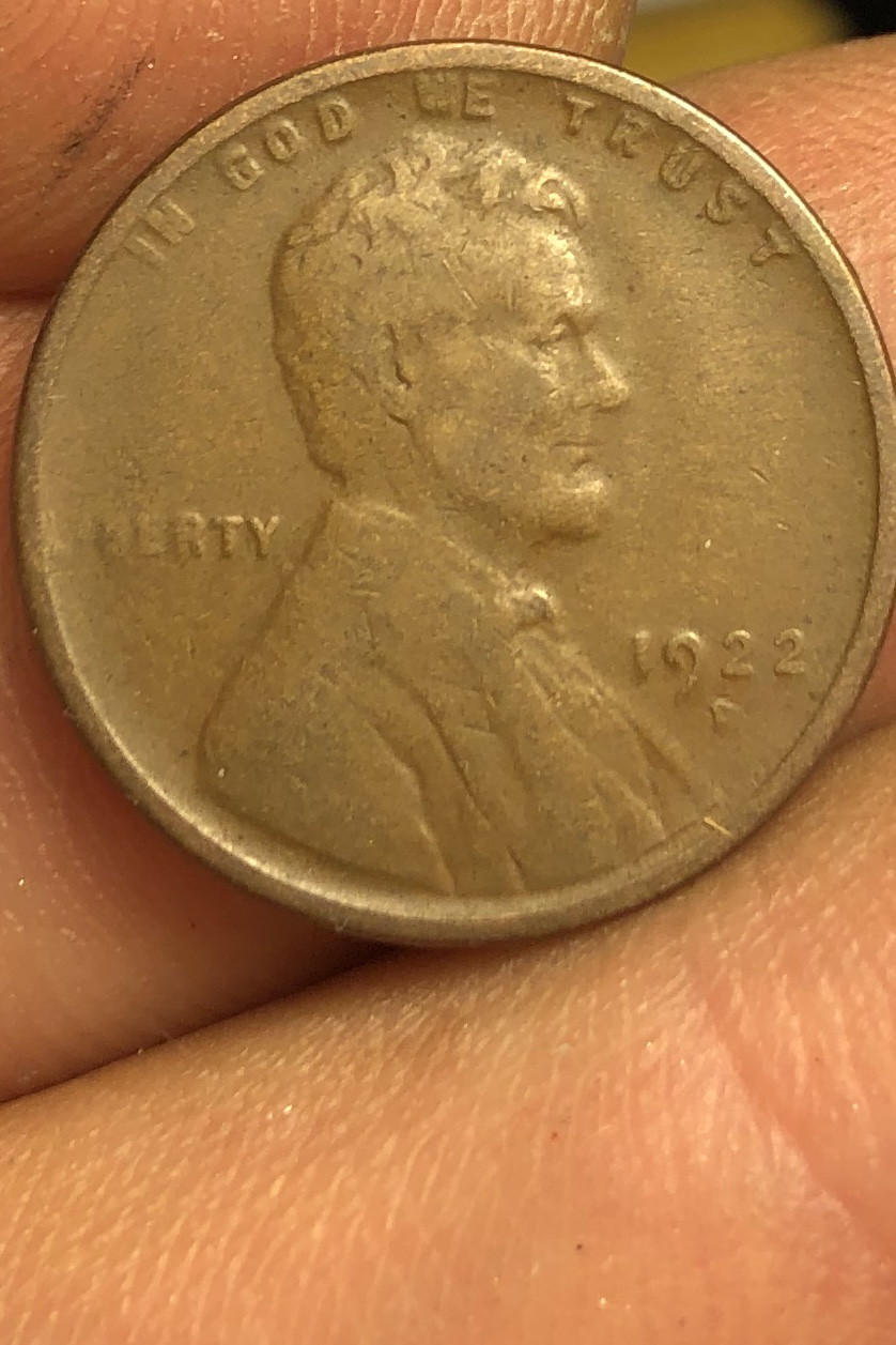 1922-D-Lincoln-Weak-