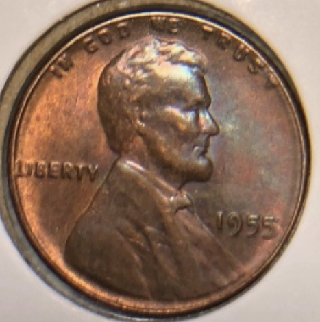 Eye-Candy-Corner:-Post-Your-Toned-Coins!