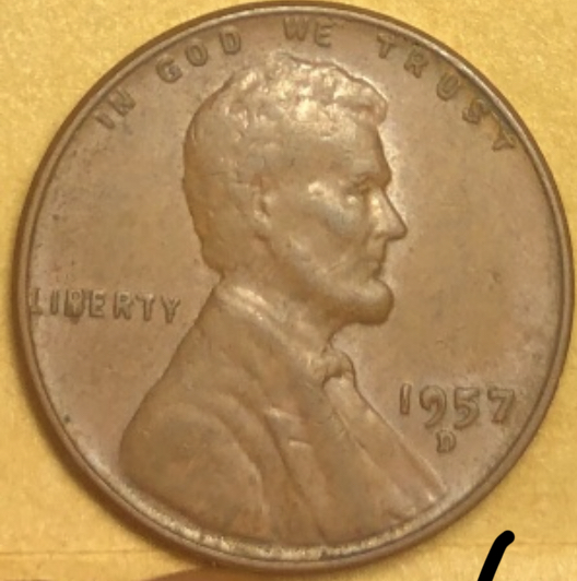 Box-Of-Lincoln-Cents-Found-In-A-Storage-Unit