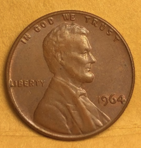 Box-Of-Lincoln-Cents-Found-In-A-Storage-Unit