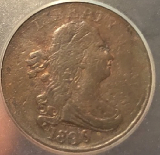 All-Members,-Post-Your-Most-Recent-US-Coin-Purchases!