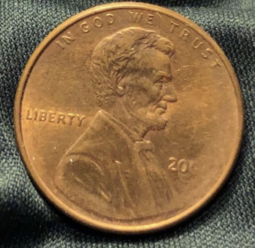200?-Lincoln-Cent-Error?