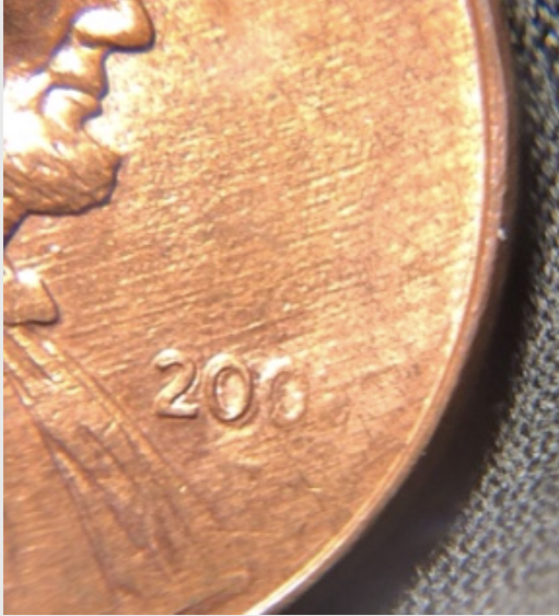 200?-Lincoln-Cent-Error?