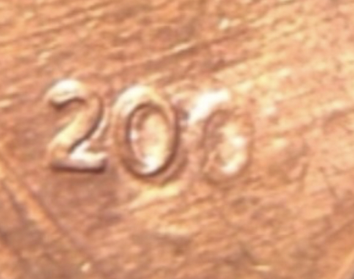200?-Lincoln-Cent-Error?