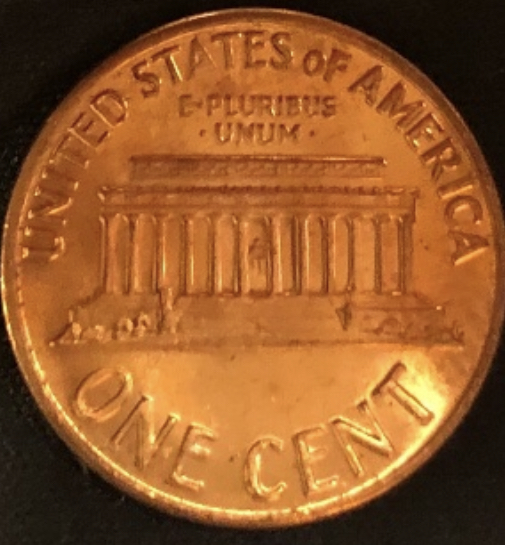 1970-S-Small-Date?-I-Think-This-Is-The-One?