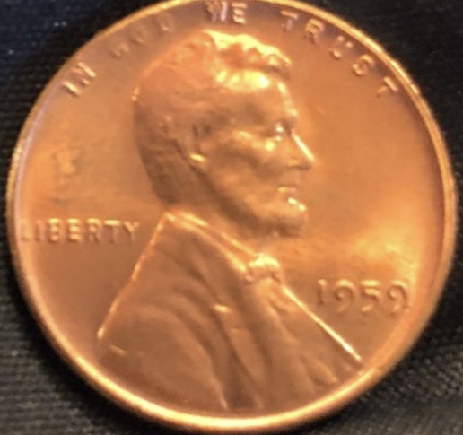 1959-Lincoln-Strike-Through?