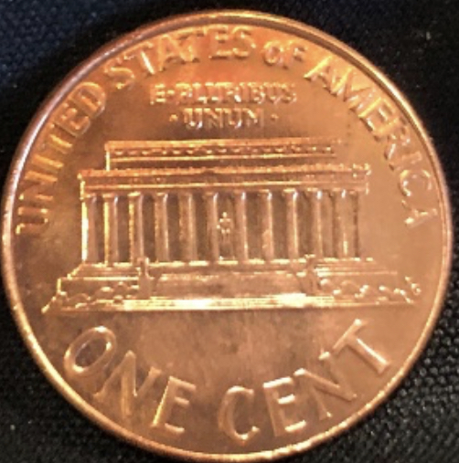 2007-Lincoln-Cent---MM-Because-The-Doubling-Is-Flat-And-Same-Color?