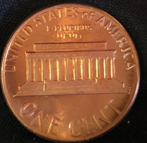 1983-Lincoln-Cent---Die-Clash-Or-Broadstrike?