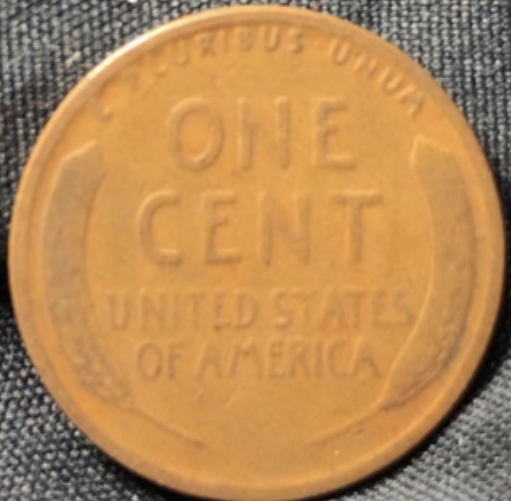 1927-LWC---Cracked-Planchet-Over-Date!
