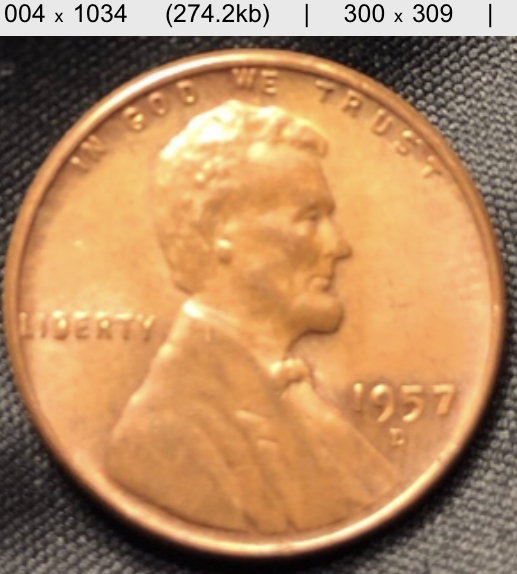 1957-D-LWC-My-First-DDR.........i'm-Pretty-Darn-Sure?