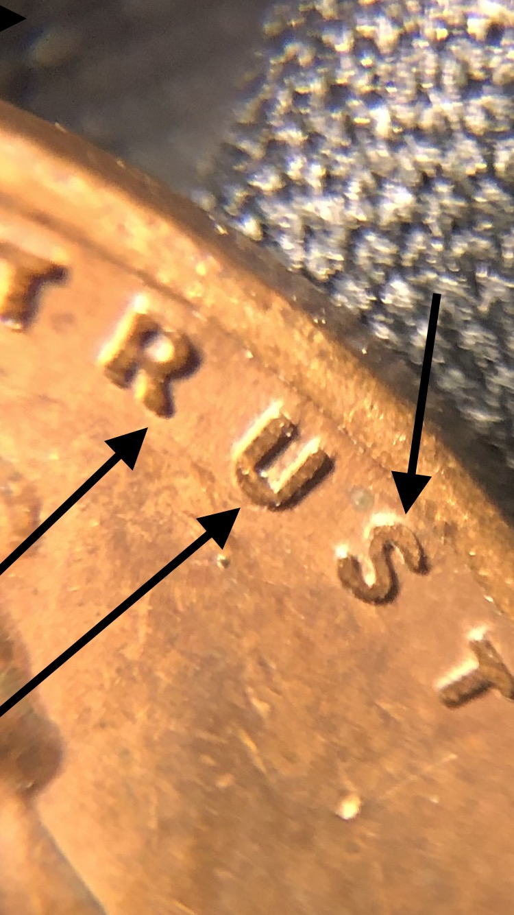 1923-Lincoln-Wheat-Cent-Doubled-Die-DDO-001