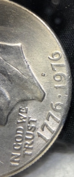 1976-1776-Bicentennial-Eisenhower---12-O-Clock-Clip