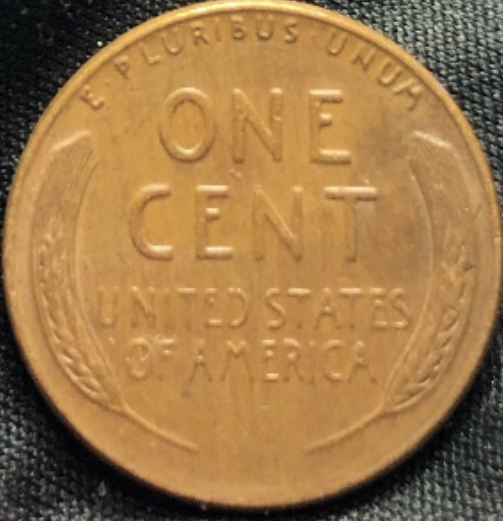 1956-LWC---