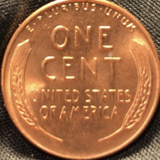 1958-D-LWC-BU-Roll---12-With-Same-Die-Chip/Break?