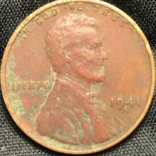 1941-S-LWC-DDO-001-1-0-Vi