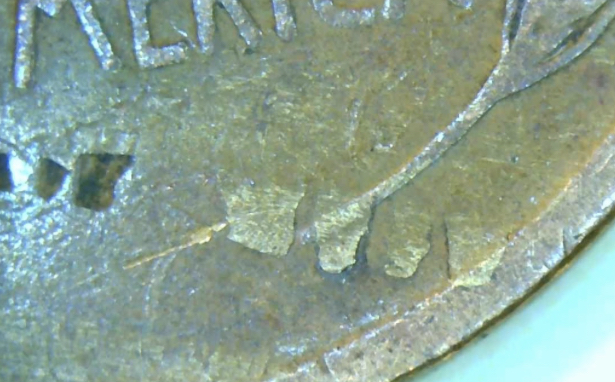 1929-LWC-Lamination/De-Lamination-On-Reverse?