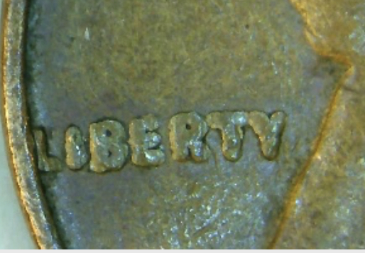 1957-LWC---I-Believe-Is-A-DDO-&-DDR?
