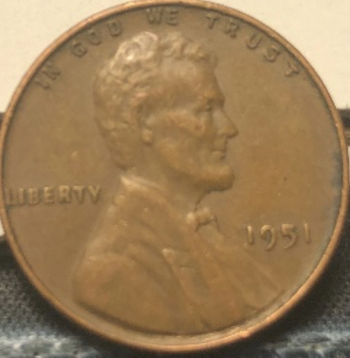 1951-LWC--Is-This-A-DDO?