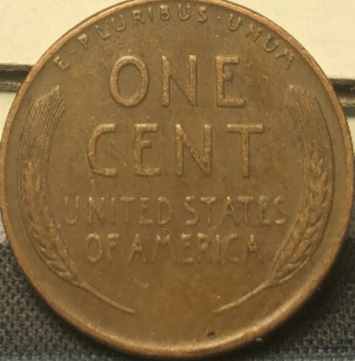 1951-LWC--Is-This-A-DDO?