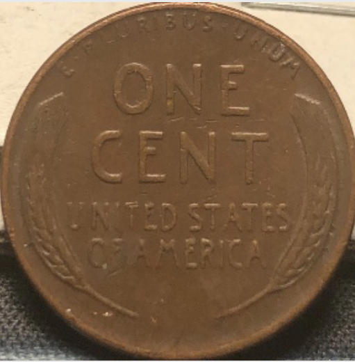 1948-LWC-Are-These-The-Notches-At-The-Doubling-We-Are-Looking-For,-4-A-DDR?