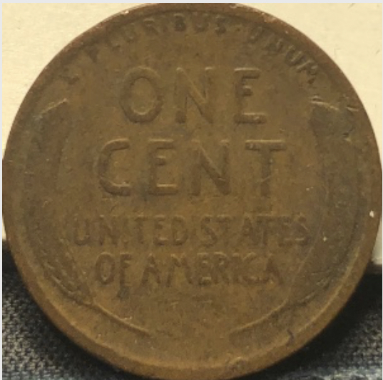 1917-LWC---Is-Their-A-Way-To-Determine-If-A-DD-With-All-This-Wear?