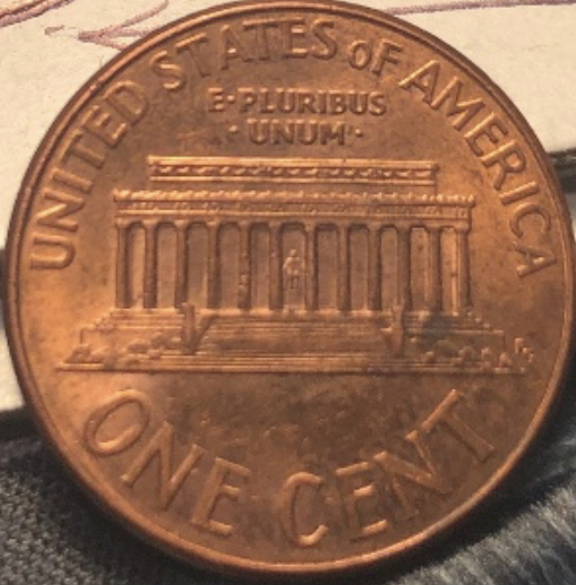 2007-D-LWC-Error-On-Abraham-Die-Chip/Dd?