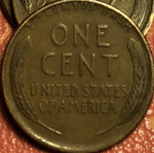 1936-Lincoln-Wheat-Cent-Finally-Got-The-Double-Eggs!-Definitely-A-DDR!!
