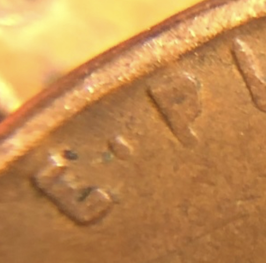 1936-Lincoln-Wheat-Cent-Finally-Got-The-Double-Eggs!-Definitely-A-DDR!!