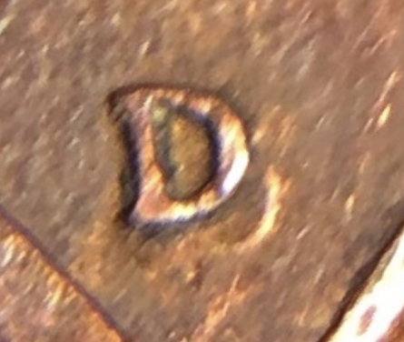1994-D-LWC-Is-This-Am-RPM-Or-Is-This-A-Different-Error?