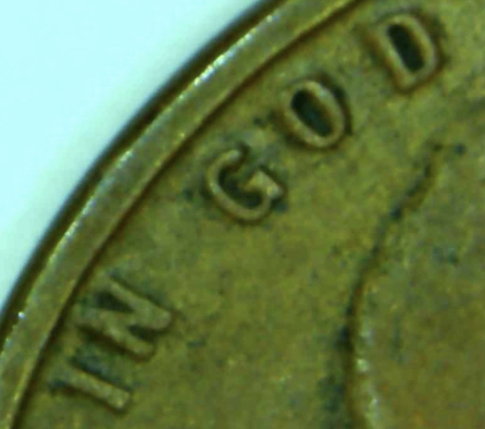1922--No-D---LWC-I-Finally-Pulled-The-Trigger-On-A-Purchase..please-Grade?