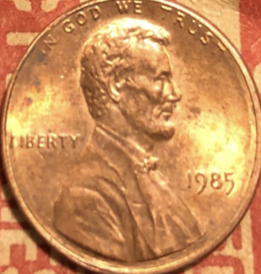 1985-LWC-Question?--What-Does-A-Coin-And-And-Insect-Have-In-Common?