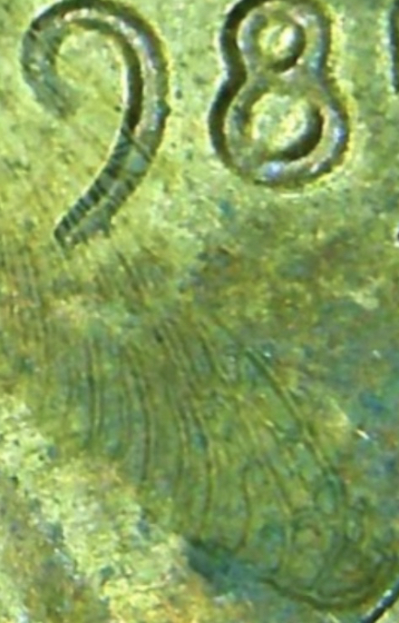1985-LWC-Question?--What-Does-A-Coin-And-And-Insect-Have-In-Common?