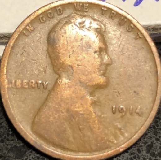1914-LWC---I-Believe-This-Is-A-DDO-And-Not-Sure-If-It's-A-1914-DFaint-D?