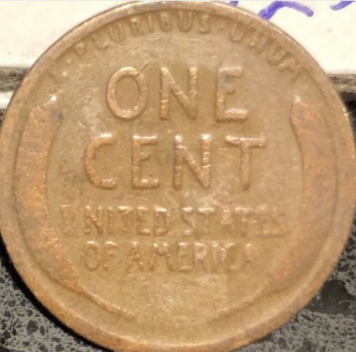 1914-LWC---I-Believe-This-Is-A-DDO-And-Not-Sure-If-It's-A-1914-DFaint-D?