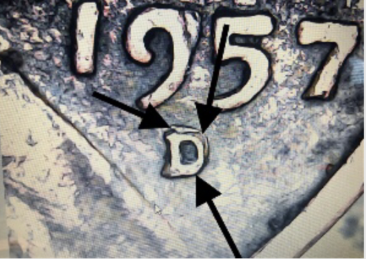 1957-D-Lincoln-Wheat-Cent-DDD