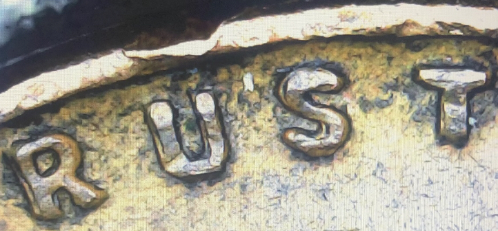 1935-Lincoln-Wheat-Cent-DDO-Or-Machine-Doubling?