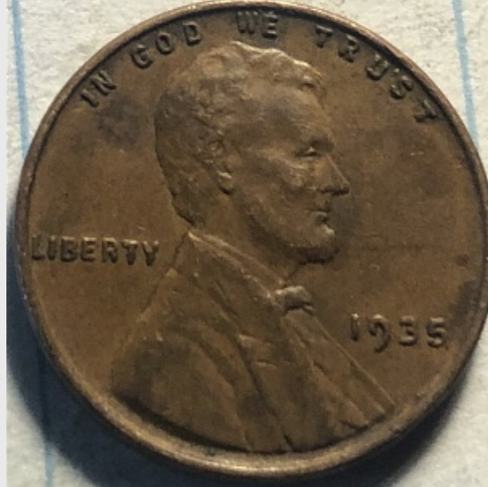 1935-Lincoln-Wheat-Cent-DDO-Or-Machine-Doubling?