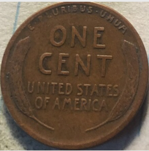 1914-S-Lincoln-Wheat-Cent-Almost-Had-A-Heart-Attack!