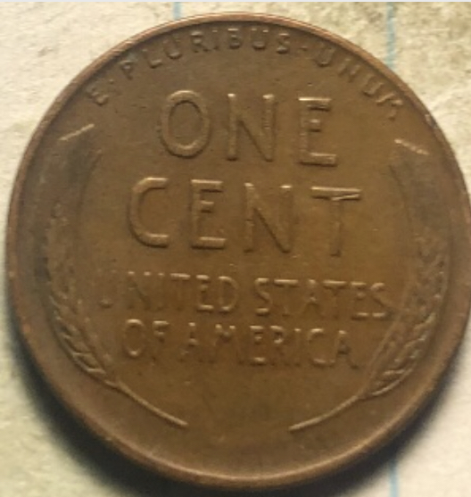1940-D-Lincoln-Wheat-Cent-RPM-002
