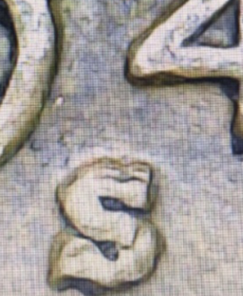 1941-S-Lincoln-Wheat-Cent-I'm-Seeing-S/S/S?-Nothing-In-VV-For-It?