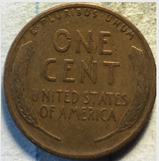 1936-Lincoln-Wheat-Cent----DDR-Definite-Egging-On-Dots!