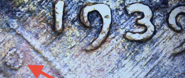 1939-Lincoln-Wheat-Cent-Button-On-Lincoln's-Lapel?